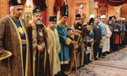 عطش تهیه‌کننده آثار ناتمام برای پروژه جدید؛ ساترا مانع شبکه خانگی است؟