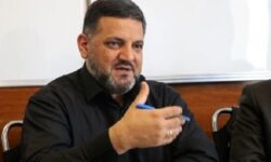 عظیمی‌راد: پایان بلاتکلیفی حدود ۶ هزار دانشجوی پیام نور نزدیک است