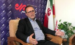 عقب‌نشینی دولت از فرهنگ، میدان را به جریان‌های ناسازگار می‌دهد