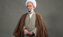 علامه مصباح، دیده‌بان افکار انحرافی در ۴۰ سال پس از انقلاب بود