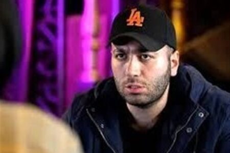 علی صبوری بعد از تکذیبیه دیروز: هم احضار شدم هم تفهیم اتهام