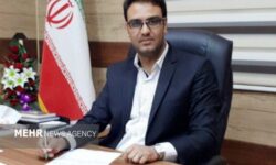 علی‌فر: آموزش‌وپرورش هرگز اولویت نخست نبوده است