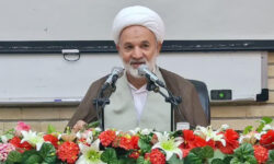 عوارض آزادراه تهران–قم پشتوانه تکمیل آزادراه شهید سلیمانی شد