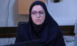 غربالگری سلامت ۲۲ هزار زن سرپرست خانوار توسط بهزیستی