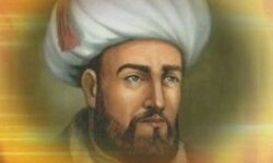 غزالی در دینداری تقلیدی انقلاب کرد؛ یقین، نتیجه شک صادقانه غزالی