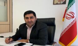 غلامی: نهم دی بازتولید مشروعیت مردمی نظام در بزنگاه‌های تاریخی است