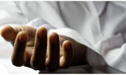 فاجعه در فوتبال/ مرگ هولناک مربی مشهور و سه فرزندش