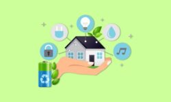 فراخوان ارزیابی شرکت‌های فعال در حوزه سامانه‌های مدیریت انرژی