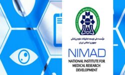 فراخوان گرنت اصلی بااعتبار محدود و پژوهشگر جوان موسسه «نیماد» منتشر شد