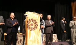 فرماندار سنندج: دانشنامه‌ها ابزاری برای ارتقای فهم عمومی جامعه هستند