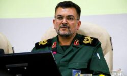 فرمانده سپاه سمنان: دشمن در هر جنگی علیه ایران محکوم به شکست است