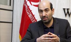 فرهنگ را حذف می‌کنیم اما از زیان‌های کلان اقتصادی نمی‌پرسیم چرا