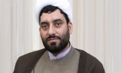 فرهنگ را کوچک کنیم، کشور را بی‌دفاع کرده‌ایم