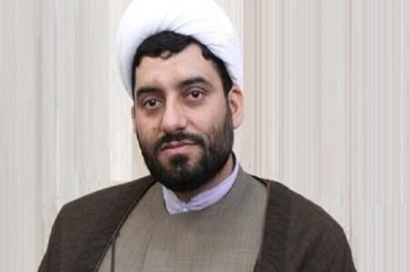 فرهنگ را کوچک کنیم، کشور را بی‌دفاع کرده‌ایم