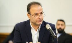 فرودگاه‌ها و ایرلاین‌ها در پی هشدار قرمز هواشناسی در آماده‌باش هستند