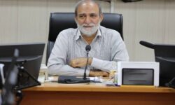 فروزنده: برنامه‌های مدیریت شهری خانواده‌محور طراحی شده است