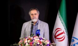 فریدزاده: سینما راه ساده فهم همدیگر است