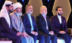 فصل جدید «محفل»، رمضان امسال مهمان خانه‌ها می‌شود