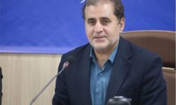 فعالیت۷۰۰ مکان ورزشی کارگری؛ الزام کارفرمایان به فراهم کردن امکانات