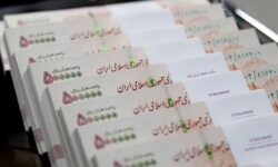 فلج شدن اقتصاد در پی اضافه برداشت بانکها | داد مجلس هم از خلق بی ضابطه پول درآمد