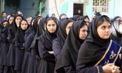 فوری / تکلیف تعطیلی مدارس سمنان فردا سه‌شنبه ۲ دی ۱۴۰۴ مشخص شد