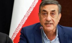 قائم پناه: پرداخت عادلانه اولویت دولت در اصلاح نظام اداری است