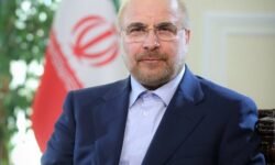 قالیباف: حکمرانی را نمی‌توان در اتاق‌های دربسته پیش برد