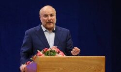قالیباف: درهای دیپلماسی همچنان باز است؛ آینده جهان در آسیا رقم می خورد