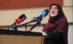 قانون تثبیت قیمت‌ها ریشه ناترازی ۳۰ هزار مگاواتی برق در کشور است