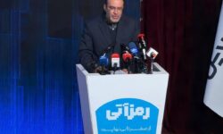 قانون صرافی‌های رمز ارز در حال آماده سازیست/ فعالیت زیر زمینی صرافی‌ها حکمرانی ریال را به خطر می‌اندازد
