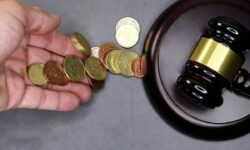 قانون مهریه جنجال‌ساز شد / هشدار کارشناسان درباره موج طلاق