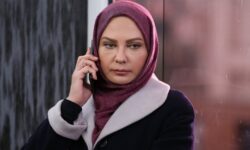 قسمت آخر سریال «میراث» روی آنتن می‌رود