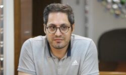 قطب‌نمای گمشده سرمایه گذاران