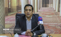 قهرمانان پاراآسیایی نشانه ظرفیت بالای ورزش خوزستان است