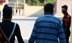 قوه قضائیه: آمار ثابتی درباره تعداد زندانیان مهریه با واقعیت اختلاف فاحش دارد