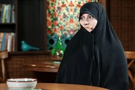 قوه قضائیه خبر تسنیم را تأیید کرد/ ماجرای ادعای سکته مهری دارستانی چه بود؟