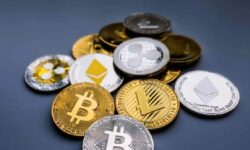 قیمت ارز‌های دیجیتال امروز شنبه ۲۲ آذر ۱۴۰۴ / بیت‌کوین و اتریوم صعود کردند