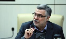 قیمت داروهای ضروری تحت پوشش بیمه ثابت می‌ماند