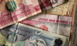 قیمت درهم امارات امروز دوشنبه 17 آذر/ افزایش قیمت درهم + جدول