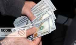 قیمت دلار امروز یکشنبه 30 آذر/ دلار ریزشی شد؟ + جدول