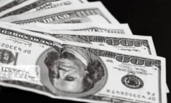 قیمت روز دلار/ افزایش قیمت + جزئیات