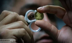 قیمت سکه، نیم سکه و ربع سکه امروز 12 آذر/ افزایش قیمت سکه ها + جدول