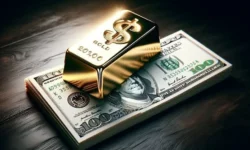 قیمت طلا، دلار و سکه امروز شنبه 22 آذر/ افزایش شدید تمام قیمت ها + جدول