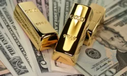 قیمت طلا، دلار و سکه امروز چهارشنبه 19 آذر/ آغار ریزش قیمت ها؟ + جدول