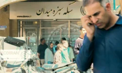 قیمت طلا، سکه و دلار امروز چهارشنبه 12آذر/ افزایش تمام قیمت ها + جدول