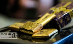قیمت طلای 18عیار امروز یکشنبه 23 آذر/ کاهش قیمت + جدول کامل