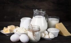 قیمت لبنیات از این هفته زیر ذره‌بین وزارت جهاد کشاورزی می‌رود