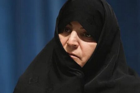 لاجوردی: گرانی‌های اخیر بخشی از جنگ ترکیبی دشمن است