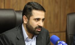 لزوم تبیین حکمرانی قانونمند در فضای مجازی