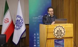 لزوم تطبیق دانشگاه‌ها با پیشرفت‌های هوش مصنوعی